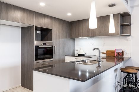 Property photo of 1104/172 Venner Road Yeronga QLD 4104