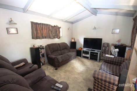 Property photo of 2 Paul Tully Avenue Collingwood Park QLD 4301