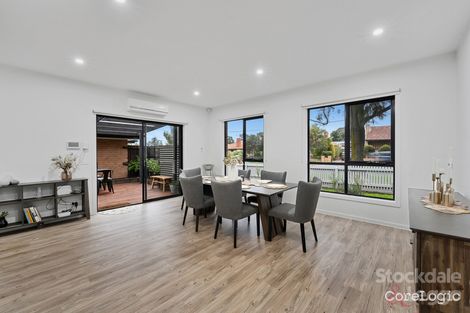 Property photo of 121 Bindi Street Glenroy VIC 3046