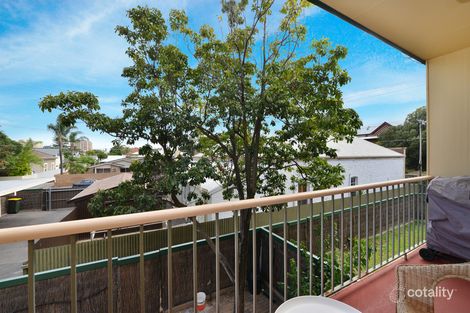 Property photo of 4/73 Moseley Street Glenelg South SA 5045