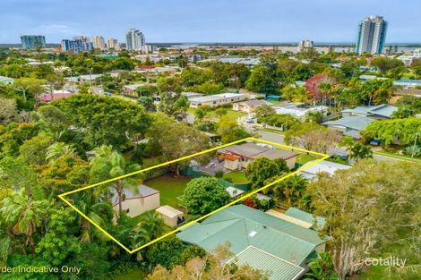 Property photo of 14 Harris Street Labrador QLD 4215