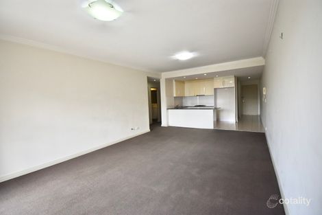 Property photo of 201/8-12 Kensington Street Kogarah NSW 2217