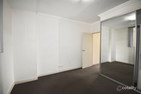 Property photo of 201/8-12 Kensington Street Kogarah NSW 2217