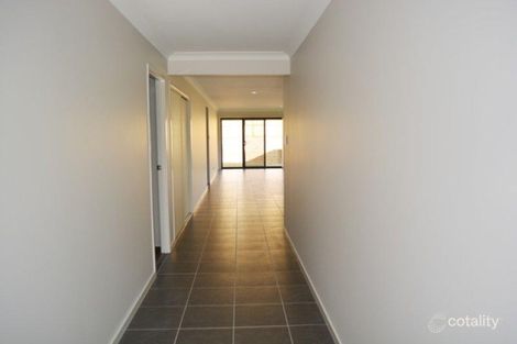 Property photo of 11 Myrtle Avenue Warwick QLD 4370