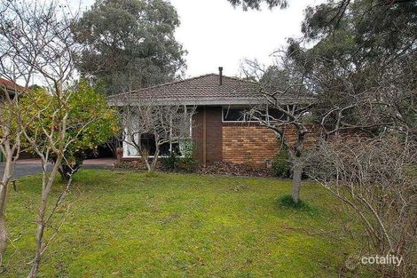 4 Godber Ct, Upwey, VIC 3158