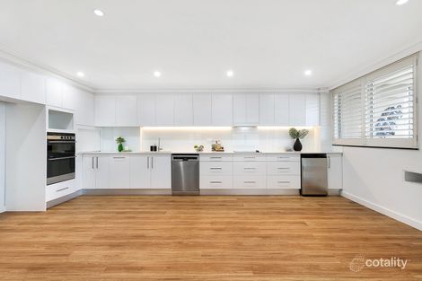 Property photo of 2/89 Dee Why Parade Dee Why NSW 2099