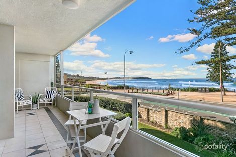 Property photo of 2/89 Dee Why Parade Dee Why NSW 2099