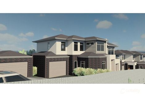 90 Nell St, Greensborough, VIC 3088