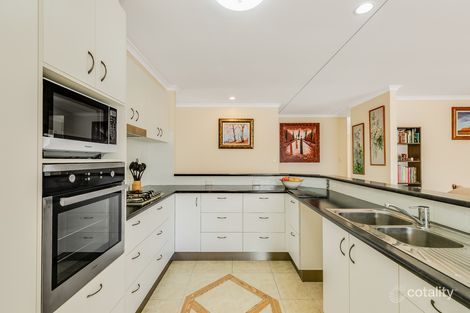 Property photo of 111 Hursley Road Glenvale QLD 4350