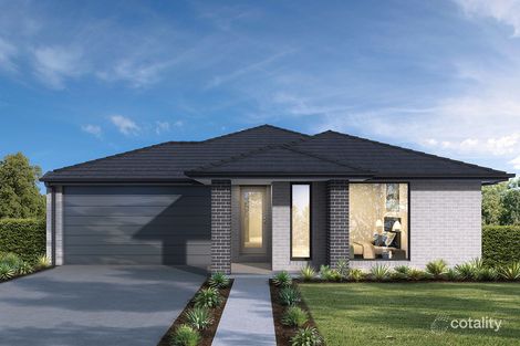 78 Grappenhall Ave, Strathtulloh, VIC 3338