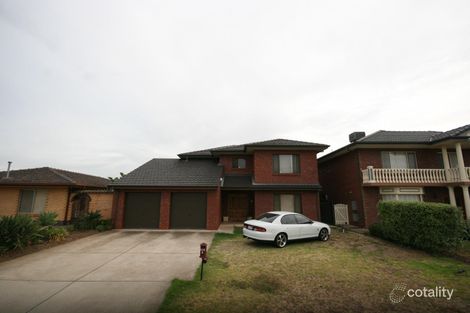 8 Brook St, Kidman Park, SA 5025