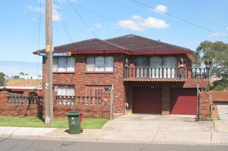 39 Barbara Cres, Avondale Heights, VIC 3034