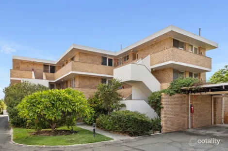 9/70 Matheson Rd, Applecross, WA 6153