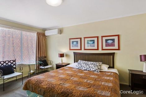 Property photo of 25/101-103 George Street East Melbourne VIC 3002