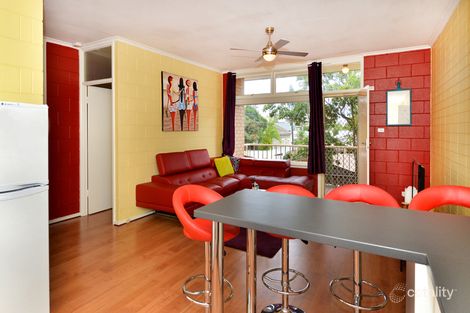 Property photo of 4/73 Moseley Street Glenelg South SA 5045