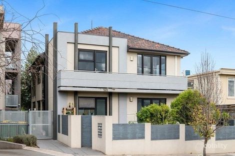 1b/42-44 Clarendon St, Thornbury, VIC 3071
