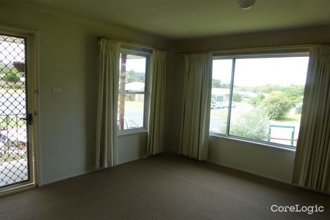 Property photo of 16 Banksia Street West Albury NSW 2640