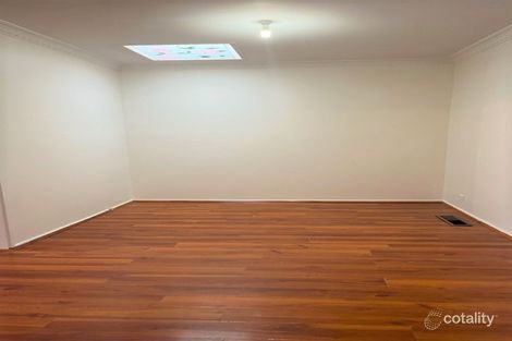Property photo of 3 Bambara Court Sunshine West VIC 3020