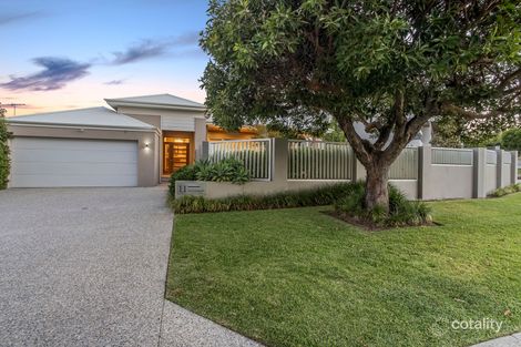 Property photo of 11 Stoneman Street Karrinyup WA 6018