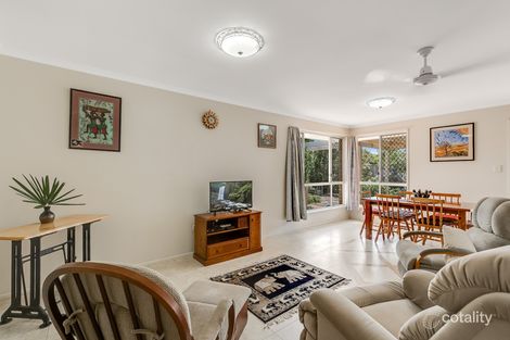 Property photo of 111 Hursley Road Glenvale QLD 4350