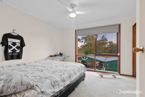 Property photo of 13 Kerry Street Langwarrin VIC 3910