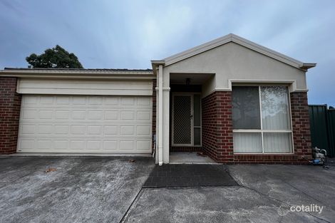 Property photo of 1/2 Panorama Drive Hillside VIC 3037