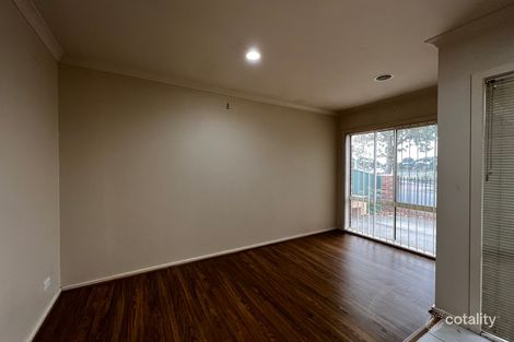 Property photo of 1/2 Panorama Drive Hillside VIC 3037