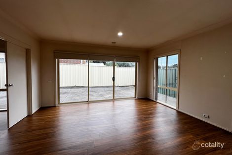 Property photo of 1/2 Panorama Drive Hillside VIC 3037