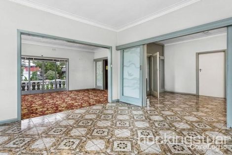 Property photo of 4 Karingal Street Altona VIC 3018