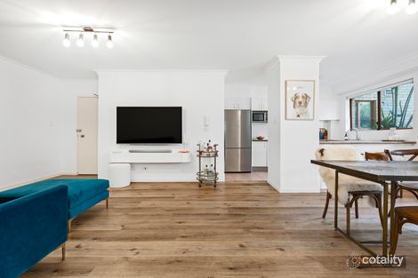 13/28-34 Leonay St, Sutherland, NSW 2232