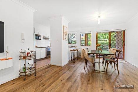 Property photo of 13/28-34 Leonay Street Sutherland NSW 2232