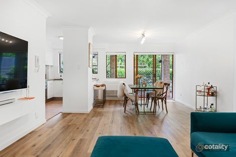 Property photo of 13/28-34 Leonay Street Sutherland NSW 2232