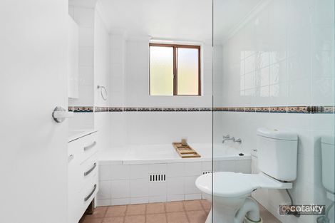 Property photo of 13/28-34 Leonay Street Sutherland NSW 2232