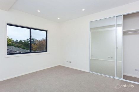 Property photo of 28/29 State Circle Deakin ACT 2600