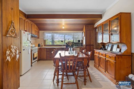 Property photo of 60 Bridge Street Korumburra VIC 3950
