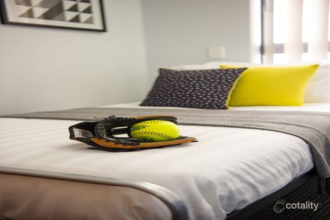 231/108 Margaret St, Brisbane City, QLD 4000