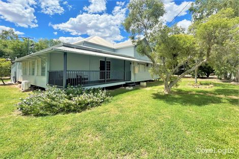 Property photo of 34 Yew Street Barcaldine QLD 4725