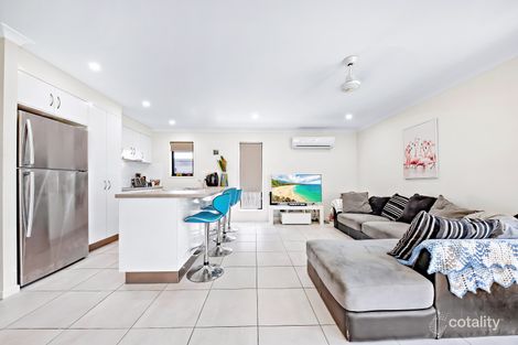 Property photo of 43 Trader Crescent Cannonvale QLD 4802