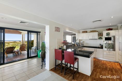 Property photo of 46 Panorama Crescent Buderim QLD 4556