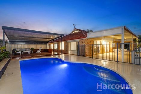 Property photo of 9 Aleri Circuit Quinns Rocks WA 6030