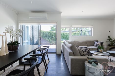 Property photo of 22 Stanley Street Hackett ACT 2602