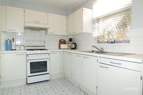 Property photo of 6/4 Clifford Street Mosman NSW 2088