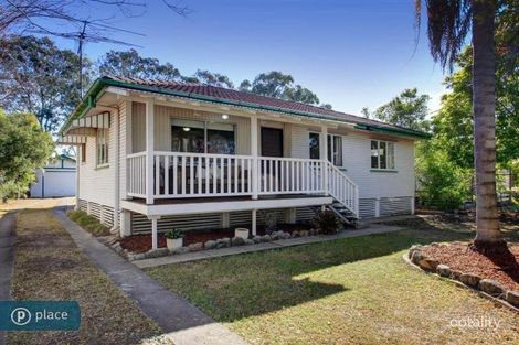 Property photo of 59 Price Street Oxley QLD 4075