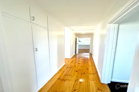 Property photo of 13 Mudge Street Ceduna SA 5690