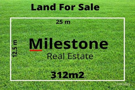 8 Blackall St, Truganina, VIC 3029