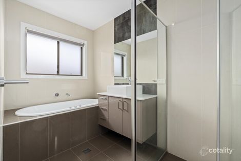 Property photo of 146 Langtree Crescent Crace ACT 2911