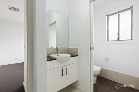 Property photo of 146 Langtree Crescent Crace ACT 2911