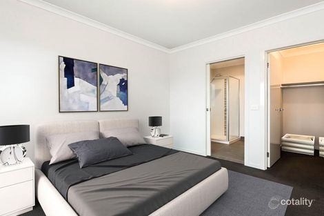 Property photo of 41 Ferguson Road Leopold VIC 3224