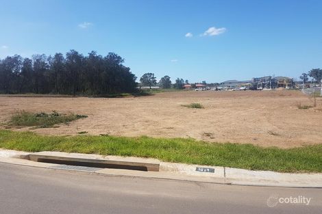 Lot 1122/719-735 Camden Valley Way, Catherine Field, NSW 2557