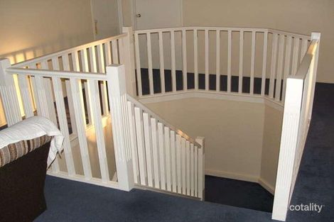 Property photo of 4 Voyagers Drive Banksia Beach QLD 4507